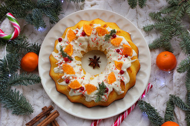 Similar image 21913821