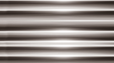 Similar image 21913822