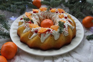 Similar image 21913823