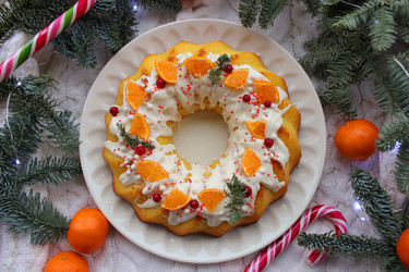 Similar image 21913824