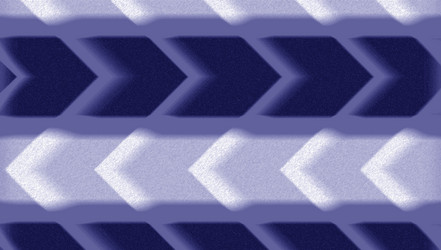 Similar image 21913826