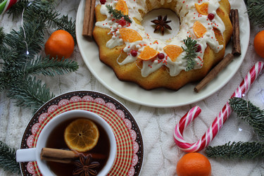 Similar image 21913827