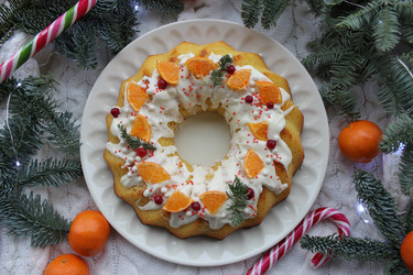 Similar image 21913828