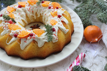 Similar image 21913831