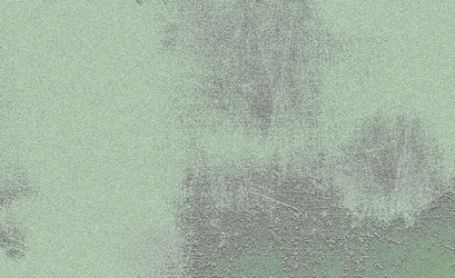 Similar image 21913833