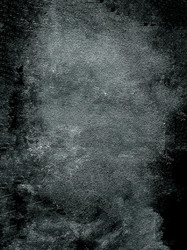 Similar image 21913834