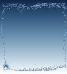 Similar image 21913836