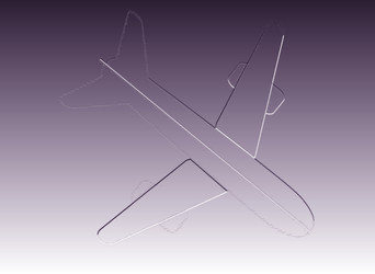 Similar image 21913837