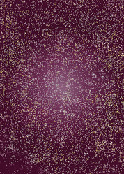 Similar image 21913838