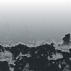 Similar image 21913839