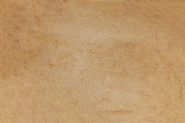 Similar image 21912998