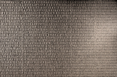 Similar image 21913059