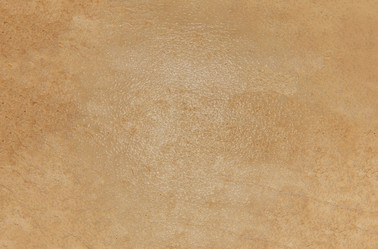 Similar image 21913061