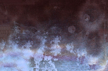 Similar image 21913062