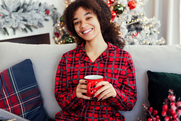 Similar image 21934488