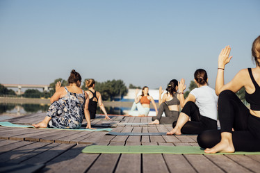 Similar image 21934493