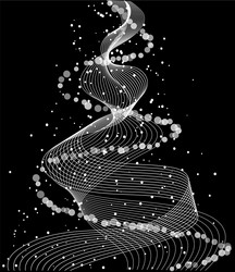 Similar image 21937881