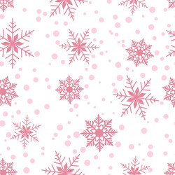 Similar image 21937884