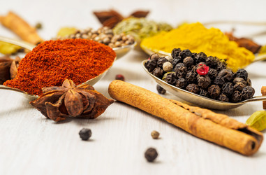 Similar image 21917739