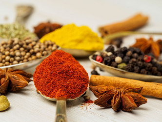 Similar image 21917741