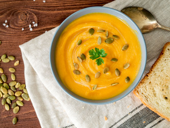 Similar image 21917742