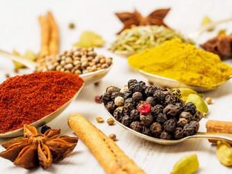 Similar image 21917743