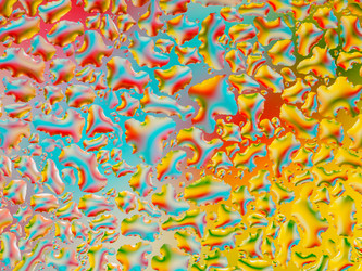 Similar image 21917754