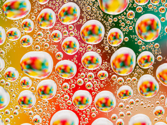 Similar image 21917764