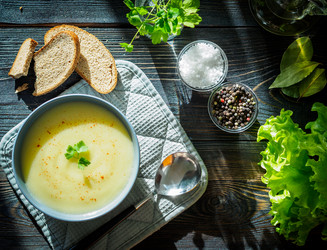 Similar image 21917769