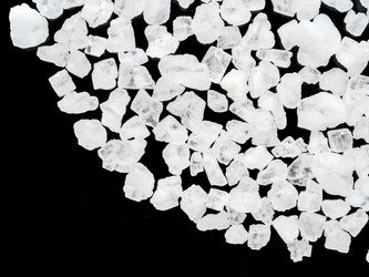 Similar image 21917773