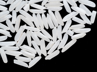 Similar image 21917775