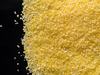 Similar image 21917778