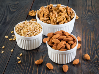 Similar image 21917779