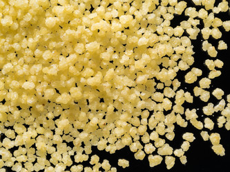 Similar image 21917780