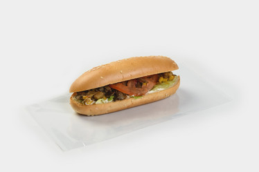 Similar image 21912275