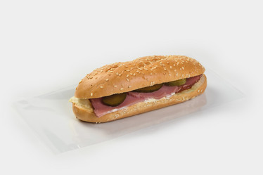 Similar image 21912278