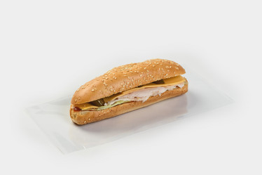 Similar image 21912279