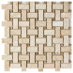 Similar image 21912280