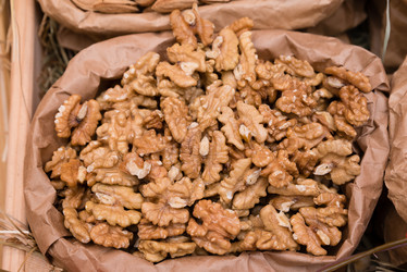 Similar image 21912281