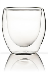 Similar image 21912283