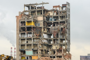 Similar image 21912284