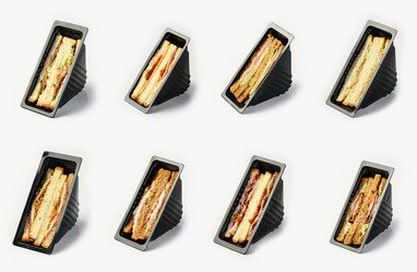 Similar image 21912288