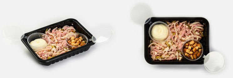 Similar image 21912289