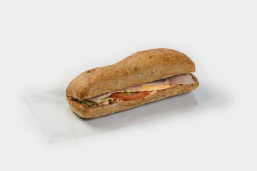 Similar image 21912291