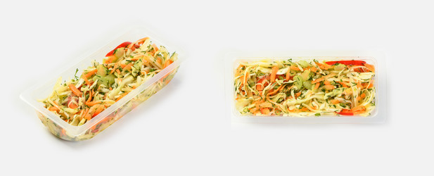 Similar image 21912292