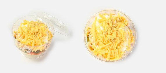 Similar image 21912294