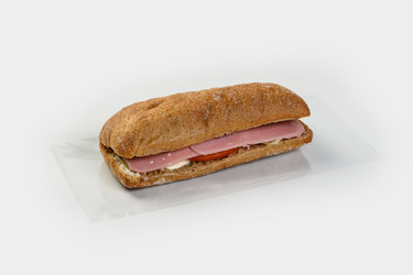 Similar image 21912295