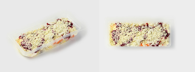 Similar image 21912296