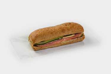 Similar image 21912297