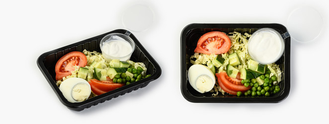 Similar image 21912298